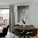 Apartment Canaryislandshost L Balcon Del Mar Puerto del Carmen (Lanzarote)