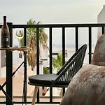 Apartment Canaryislandshost L Balcon Del Mar Puerto del Carmen (Lanzarote)
