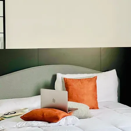 Apartment Canaryislandshost L Balcon Del Mar *