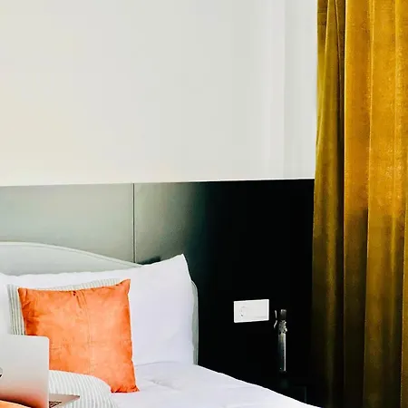 Apartment Canaryislandshost L Balcon Del Mar