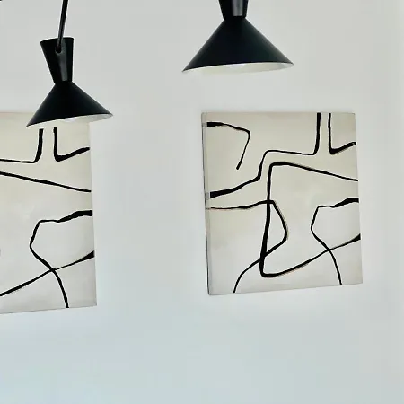 Canaryislandshost L Balcon Del Mar Apartment *