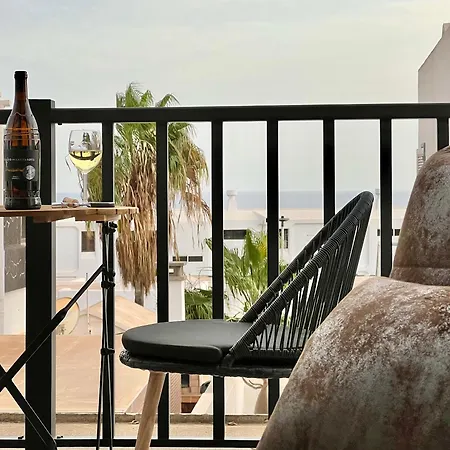 Appartamento Canaryislandshost L Balcon Del Mar Puerto del Carmen (Lanzarote)